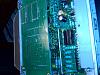 FS: Technosquare ECU-img00086.jpg