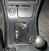 WTB: Shifter Trim-dscf1421-top-sm.jpg