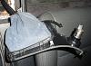 WTB: Shifter Trim-dscf1425-bottom-sm.jpg