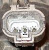 FS:  Clearance lights off '97 Max-dsc00700.jpg