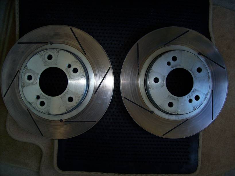 Name:  rotor2_zpswsj418sc.jpg
Views: 77
Size:  58.0 KB