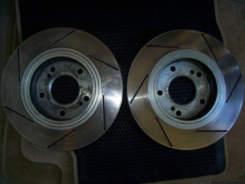 Name:  rotor1_zpskbsit60g.jpg
Views: 65
Size:  58.4 KB