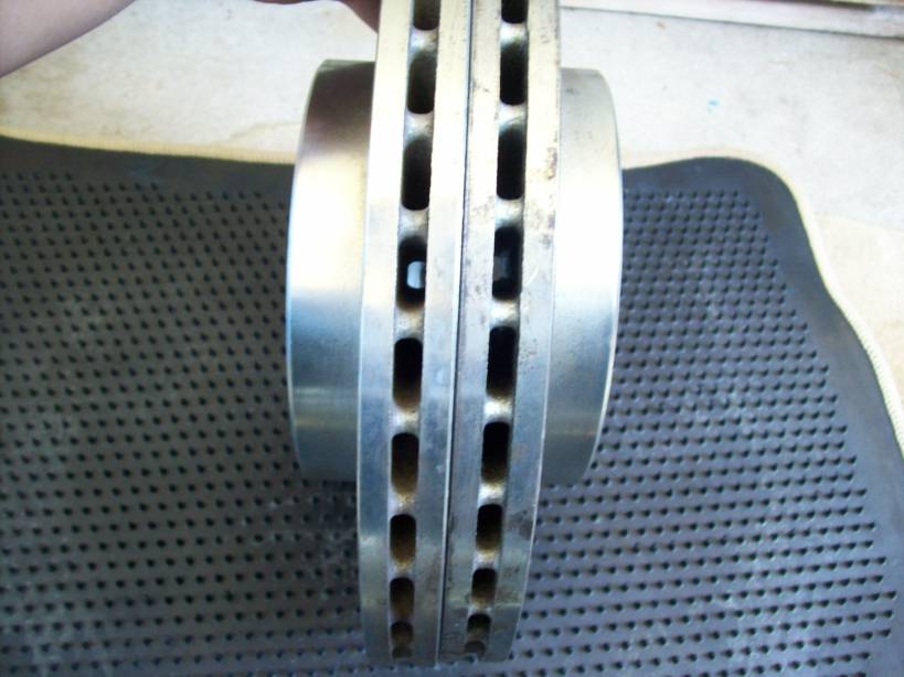 Name:  rotor3_zpslr5agcvv.jpg
Views: 50
Size:  71.3 KB