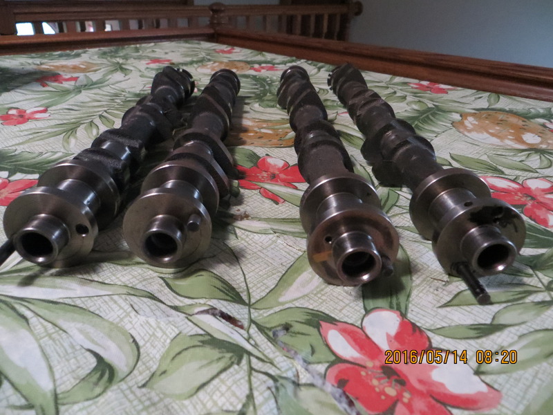 Name:  cams%20003_zpswiupenlz.jpg
Views: 313
Size:  168.2 KB