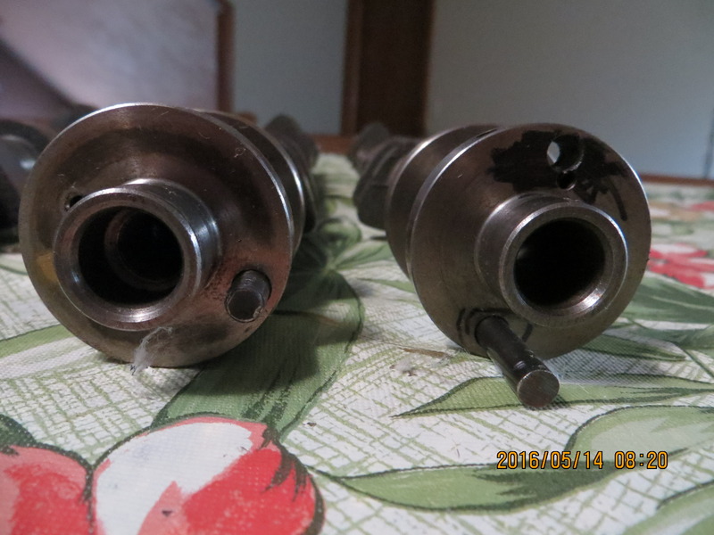 Name:  cams%20002_zpslnphkntc.jpg
Views: 281
Size:  135.0 KB