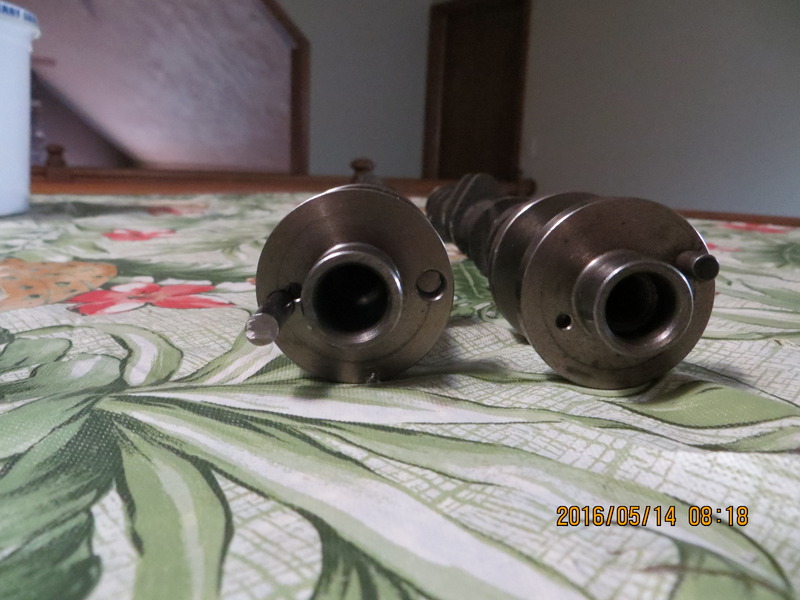 Name:  cams%20001_zps1kal9j38.jpg
Views: 279
Size:  132.2 KB