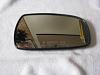 FS: Non-heated passenger side mirror-4th-gen-pass-mirror.jpg