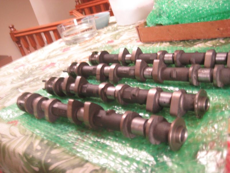 Name:  s-l1600_zpsowky5jxp.jpg
Views: 305
Size:  69.9 KB