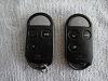 FS: Two Used Key FOBs-key-fob-800x600.jpg