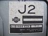 97 5sp ECU, air bag (Everett, WA)-dscf0058-sm.jpg