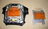 97 5sp ECU, air bag (Everett, WA)-dscf0071.jpg