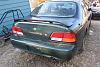 1999 Nissan Maxima part out!!  fog lights, fenders etc..-img_9743.jpg