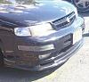 WTB 97-99 Lip and 97-99 Spoiler-front-endjpg.jpg