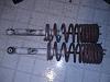 FS: Rear Tokico Illuminas and springs-imag0645.jpg