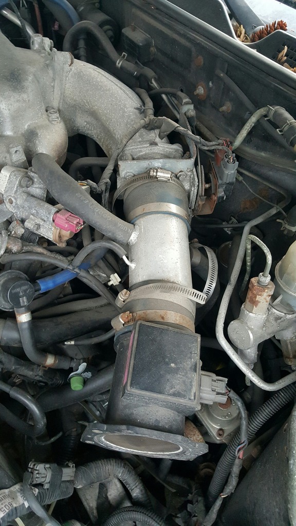 Name:  image.jpg2_zps5jjucuda.jpg
Views: 17
Size:  188.3 KB