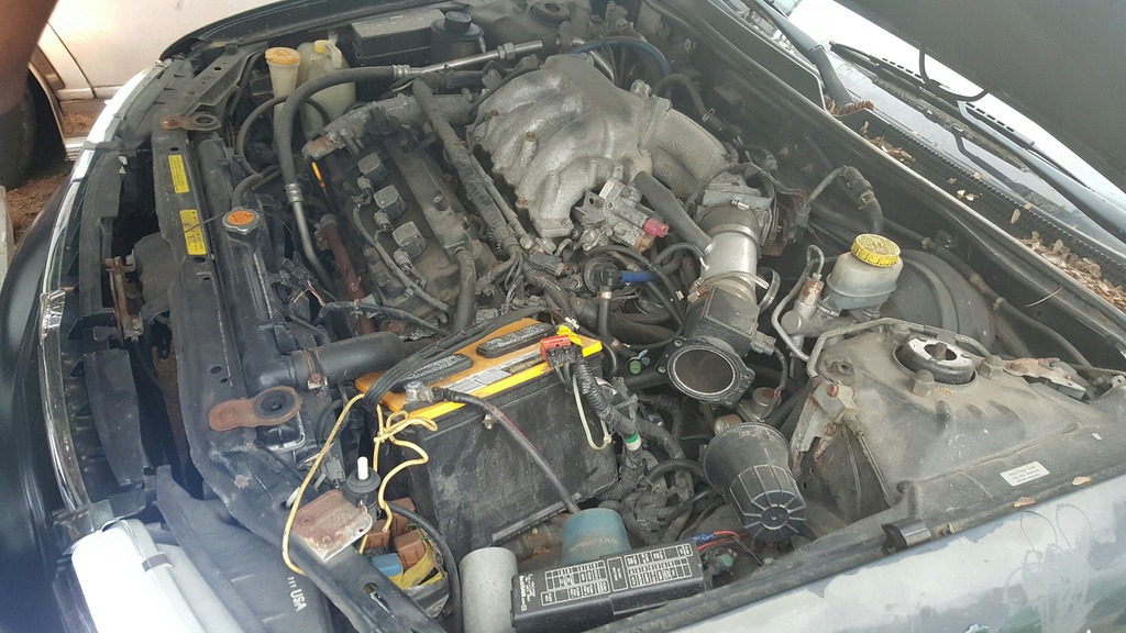 Name:  image.jpg3_zpsb8ofysnd.jpg
Views: 17
Size:  195.2 KB