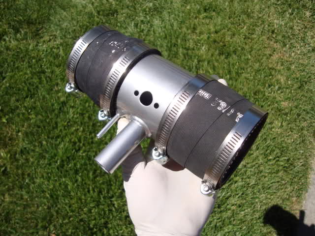 Name:  2a8py79.jpg
Views: 17
Size:  75.1 KB