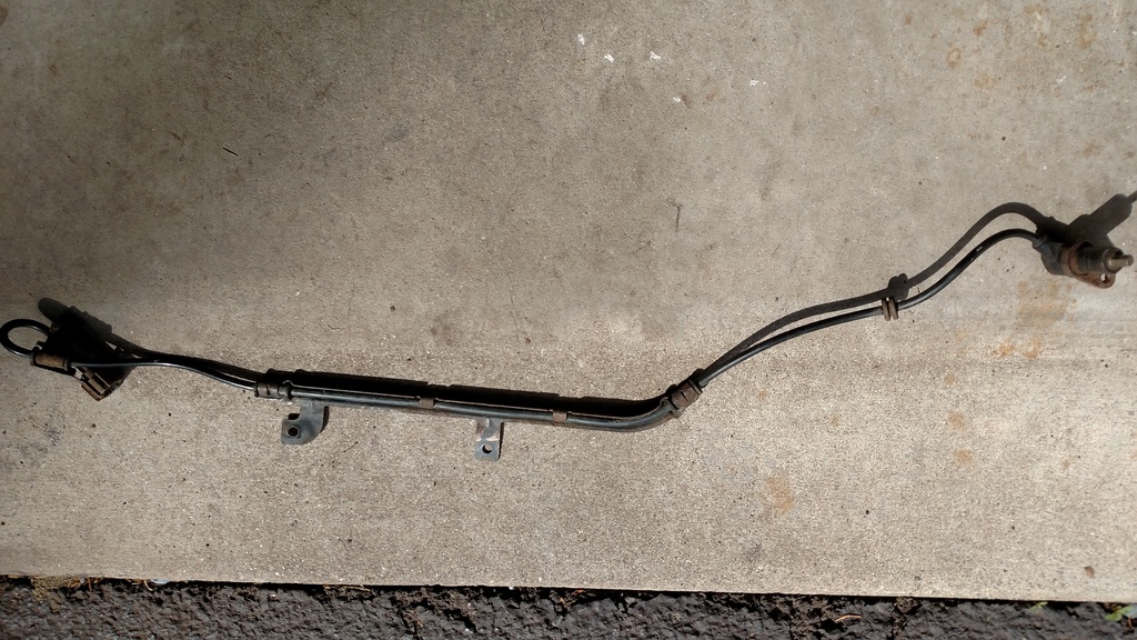 Name:  ABS%20sensor%20-%20Right%20Rear_zpsc0netbmm.jpg
Views: 122
Size:  331.3 KB