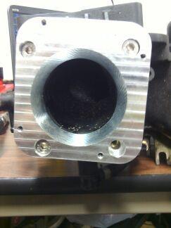 Name:  dek%20pftb%20adapter%20plate_zpscdye2vq0.jpg
Views: 17
Size:  12.3 KB