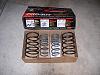 FS: 4th GEN EIBACH PROKIT SPRINGS (LIKE NEW)-100_0854.jpg