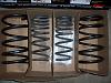 FS: 4th GEN EIBACH PROKIT SPRINGS (LIKE NEW)-100_0855.jpg