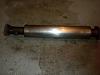 For Sale 2.5 inch Cattman Catback Exhaust in NJ used in excellent condition-dscn0238.jpg