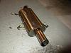 For Sale 2.5 inch Cattman Catback Exhaust in NJ used in excellent condition-dscn0240.jpg