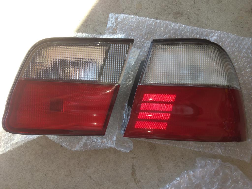 Name:  Maximlights1_zps536a5a21.jpg
Views: 23
Size:  98.6 KB