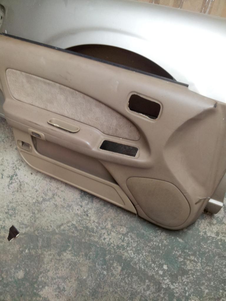 Name:  panel1_zpse632f443.jpg
Views: 16
Size:  74.9 KB