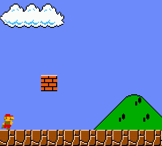 Name:  mario_zpsfd9133e1.gif
Views: 39
Size:  120.6 KB