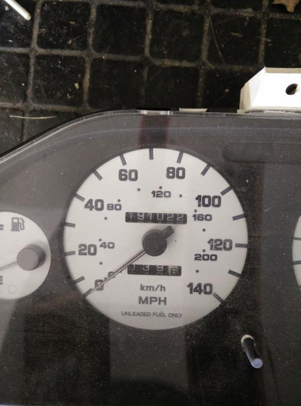 Name:  IMG_20141214_130532.jpg
Views: 45
Size:  54.5 KB