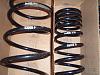 f/s set of H&amp;R springs-p1100273.jpg