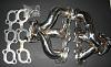 SS HEADERS - GASKETS- UPSTATE-004.jpg