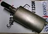 2.5" Exhaust and Suspension.  Come in!-mufflerweb.jpg