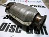 2.5" Exhaust and Suspension.  Come in!-catconvweb.jpg