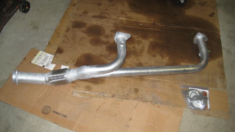 Name:  warpspeedypipe003_zps4701cb53.jpg
Views: 15
Size:  39.6 KB