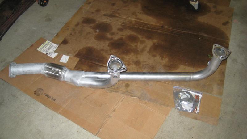 Name:  warpspeedypipe001_zps752c4144.jpg
Views: 13
Size:  39.1 KB