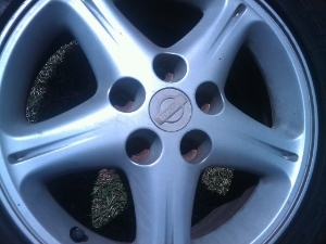 Name:  5b809359-f211-4006-8595-b176a1e71616.jpg
Views: 27
Size:  55.8 KB