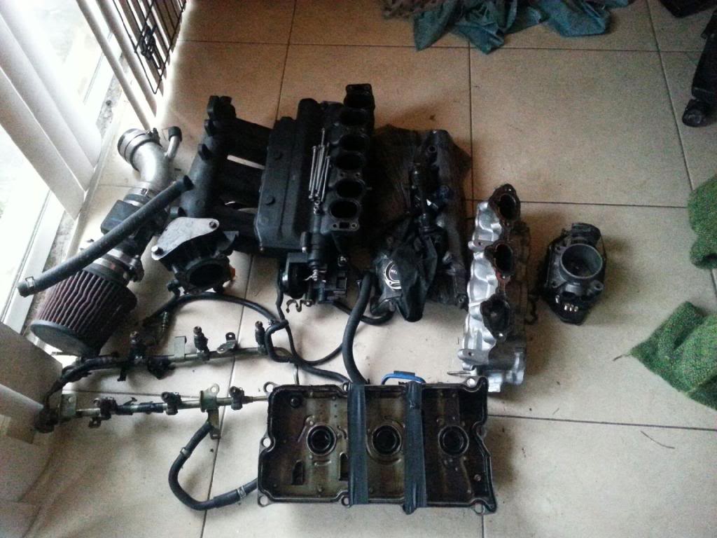 Name:  4F79BE55-45BD-4995-85DA-B5AB694B770F_zps5mcyzxih.jpg
Views: 13
Size:  106.6 KB