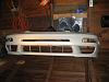 FS: 1997 - 99 Front bumper cover. Free shipping!-img_0411-medium-.jpg