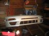 FS:  1997 - 99 Front bumper cover.  Free shipping!-img_0412-medium-.jpg