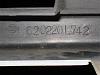 FS: 1997 - 99 Front bumper cover. Free shipping!-img_0429-large-.jpg