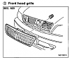 Infinity I30t Deep Evergreen (DP0) need a part?-picture-36.png