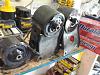 Zex N20, Innovate LC1, Mounts, Inserts-inserts.jpg