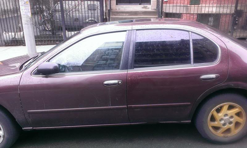 Name:  IMAG0462_zpsbcb27f1d.jpg
Views: 13
Size:  59.8 KB