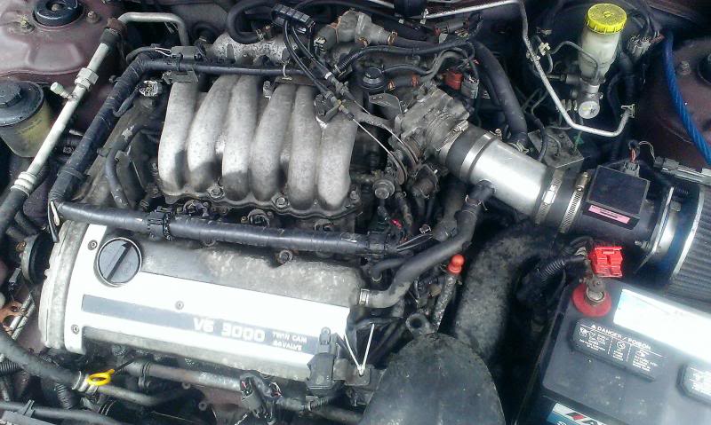 Name:  IMAG0468_zpsfd3a210c.jpg
Views: 12
Size:  76.9 KB