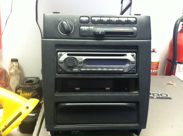 Name:  stereo1_zpsb645bd30.jpg
Views: 15
Size:  100.1 KB