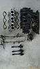 00vi manifold and parts for sale, 0 shipped, ask for pics, call 561 859 4197-imagejpeg_2_10.jpg