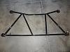 FS: BlehmCo LTB (Lower Tie Bar) Stage II-dsc01947.jpg