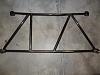 FS: BlehmCo LTB (Lower Tie Bar) Stage II-dsc01948.jpg
